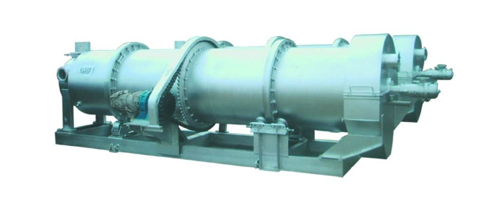 雙金屬複合管的幾種不同的焊接方法