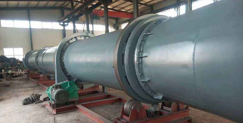 1578379345194396.png image.png