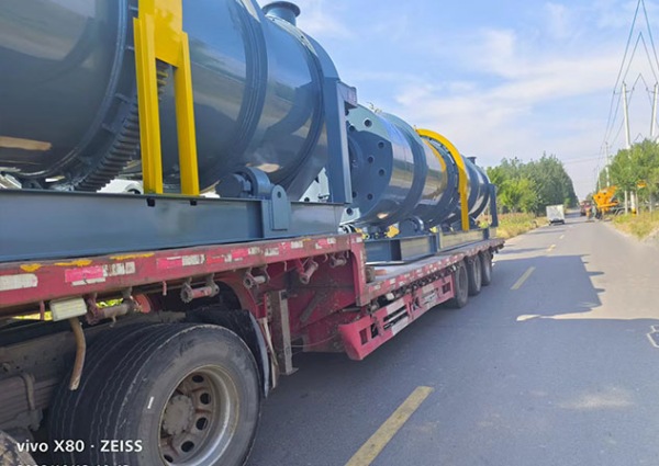 如何選擇高效率的冷灰機? 如何選擇高效率的冷灰機?